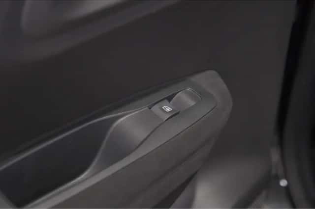 Renault Kadjar (2021) thumbnail 29