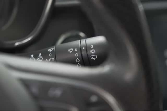 Renault Kadjar (2021) thumbnail 36