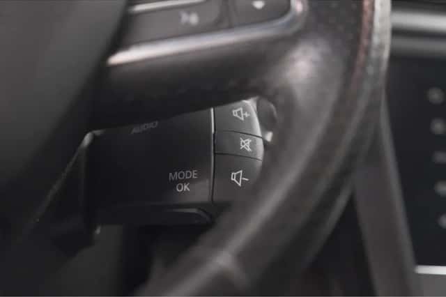 Renault Kadjar (2021) thumbnail 37