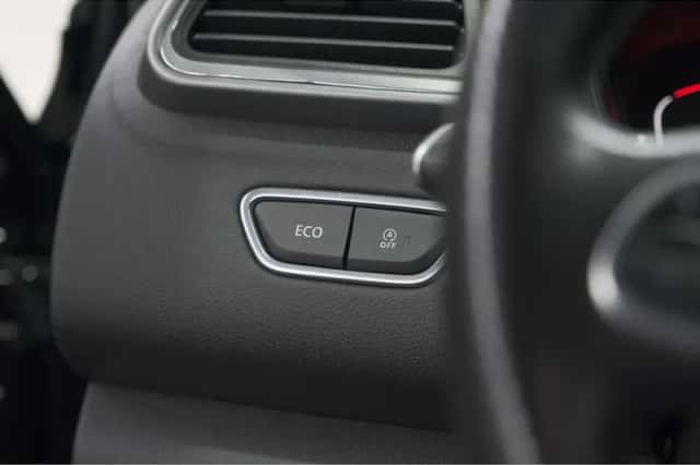 Renault Kadjar (2021) thumbnail 38