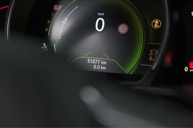 Renault Kadjar (2021) thumbnail 41