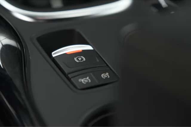 Renault Kadjar (2021) thumbnail 43