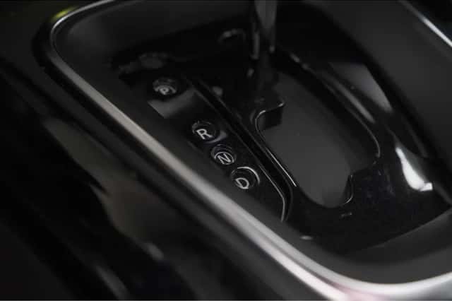 Renault Kadjar (2021) thumbnail 44
