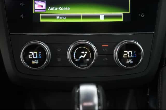 Renault Kadjar (2021) thumbnail 45