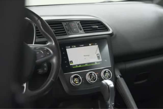 Renault Kadjar (2021) thumbnail 49