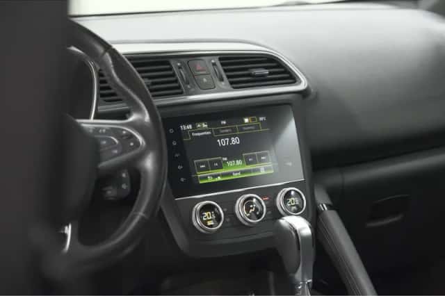 Renault Kadjar (2021) thumbnail 51