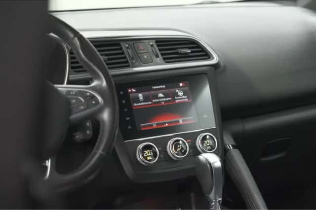 Renault Kadjar (2021) thumbnail 56