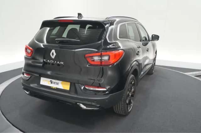 Renault Kadjar (2021) thumbnail 60