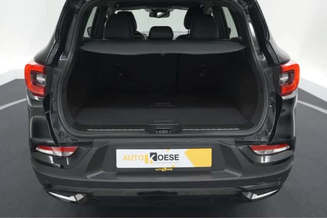 Renault Kadjar (2021) thumbnail 62