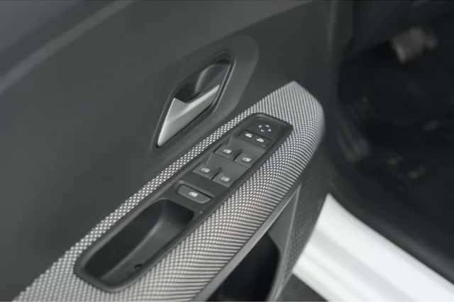 Dacia Sandero (2024) thumbnail 16