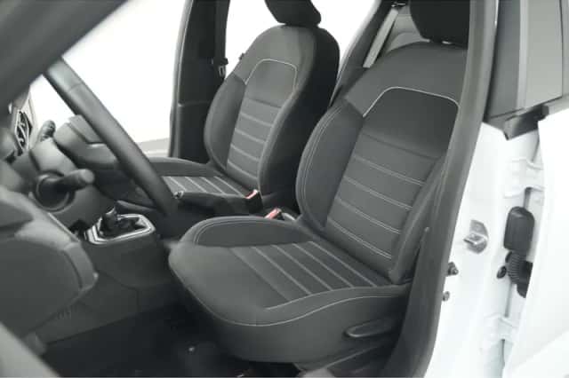 Dacia Sandero (2024) thumbnail 18