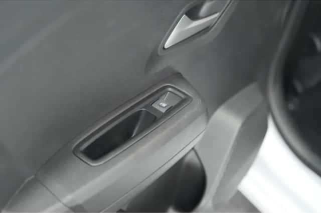 Dacia Sandero (2024) thumbnail 20