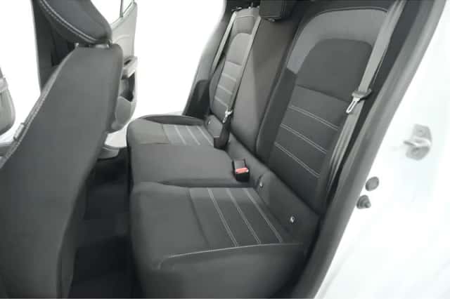 Dacia Sandero (2024) thumbnail 22