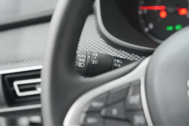 Dacia Sandero (2024) thumbnail 26