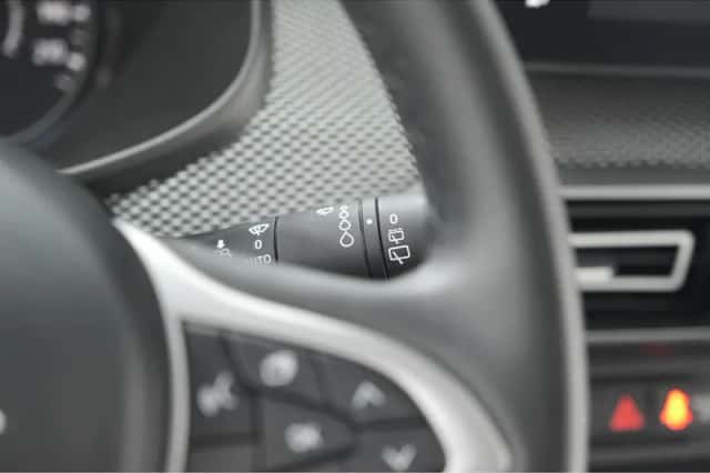 Dacia Sandero (2024) thumbnail 27