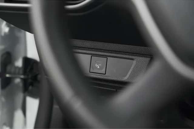 Dacia Sandero (2024) thumbnail 29