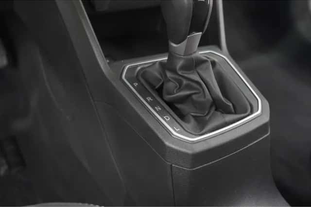 Dacia Sandero (2024) thumbnail 31