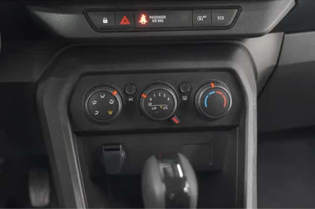 Dacia Sandero (2024) thumbnail 32