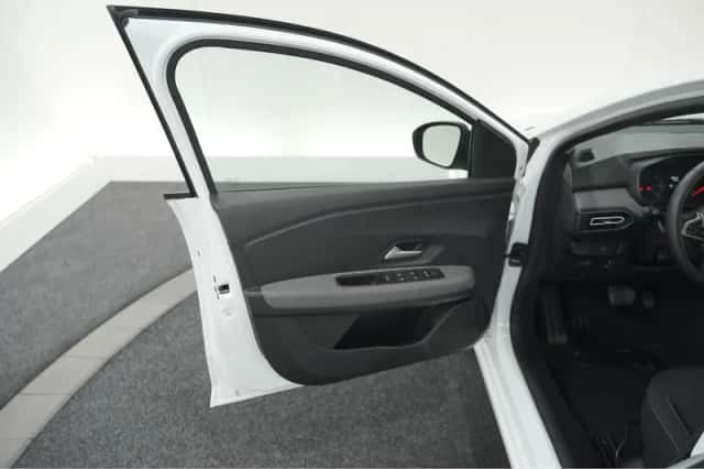 Dacia Sandero (2024) thumbnail 52