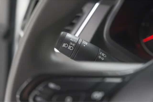 Nissan Primastar (2022) thumbnail 24
