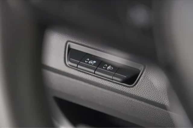 Nissan Primastar (2022) thumbnail 27