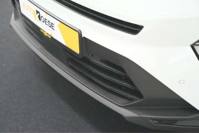 Renault Captur (2025) thumbnail 16