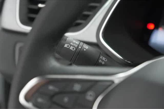 Renault Captur (2025) thumbnail 32
