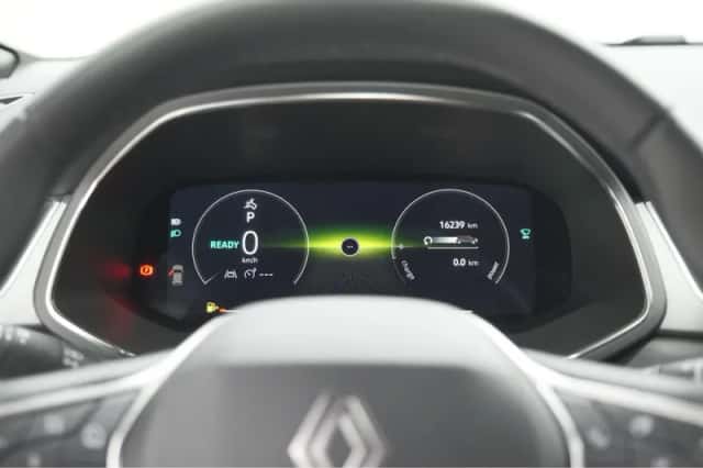 Renault Captur (2025) thumbnail 38