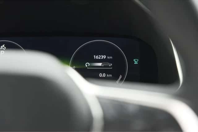 Renault Captur (2025) thumbnail 39