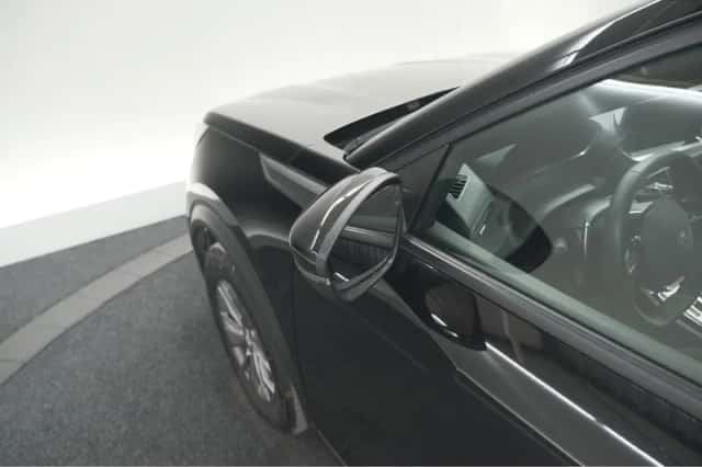 Peugeot 2008 (2023) thumbnail 19