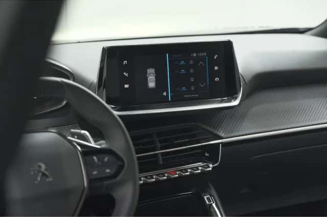 Peugeot 2008 (2023) thumbnail 50