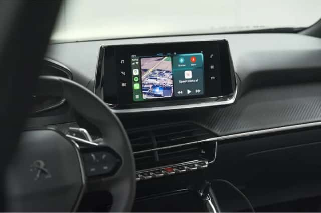 Peugeot 2008 (2023) thumbnail 51