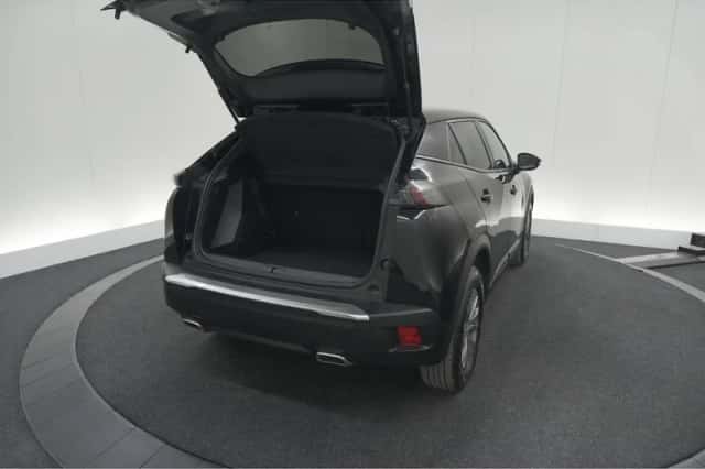 Peugeot 2008 (2023) thumbnail 56