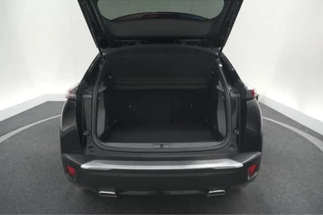Peugeot 2008 (2023) thumbnail 57