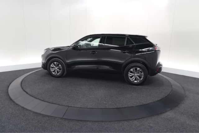 Peugeot 2008 (2023) thumbnail 64