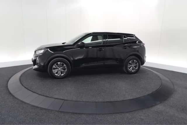 Peugeot 2008 (2023) thumbnail 65