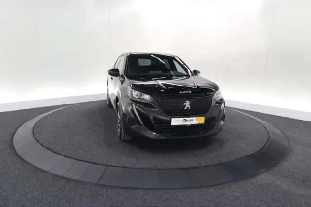 Peugeot 2008 (2023) thumbnail 68