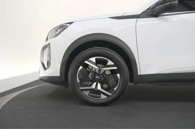 Peugeot 2008 (2025) thumbnail 19