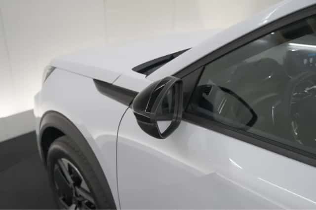 Peugeot 2008 (2025) thumbnail 21