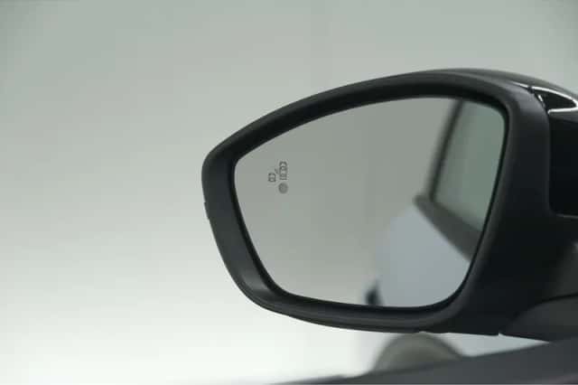 Peugeot 2008 (2025) thumbnail 22