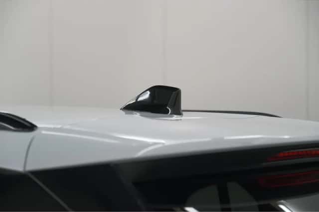 Peugeot 2008 (2025) thumbnail 23