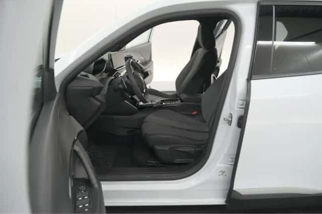 Peugeot 2008 (2025) thumbnail 26