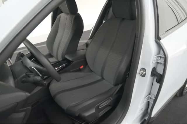 Peugeot 2008 (2025) thumbnail 27