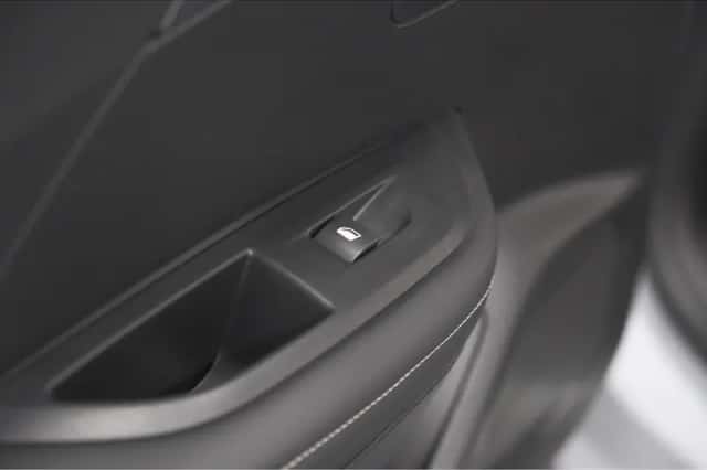 Peugeot 2008 (2025) thumbnail 28