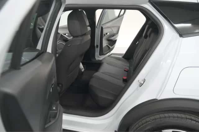 Peugeot 2008 (2025) thumbnail 29