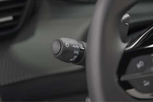 Peugeot 2008 (2025) thumbnail 36