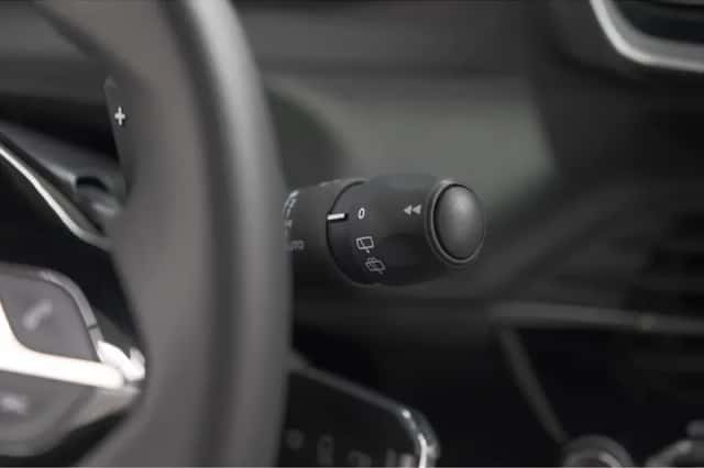 Peugeot 2008 (2025) thumbnail 37