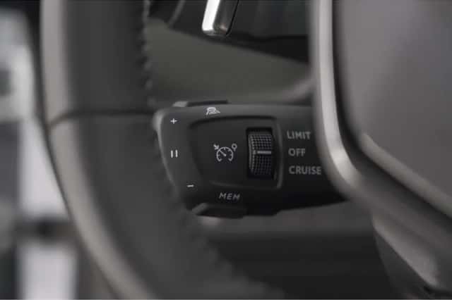 Peugeot 2008 (2025) thumbnail 38
