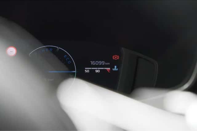 Peugeot 2008 (2025) thumbnail 41