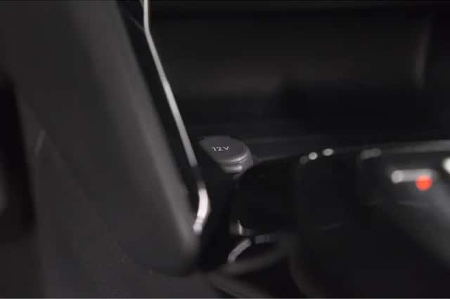 Peugeot 2008 (2025) thumbnail 44